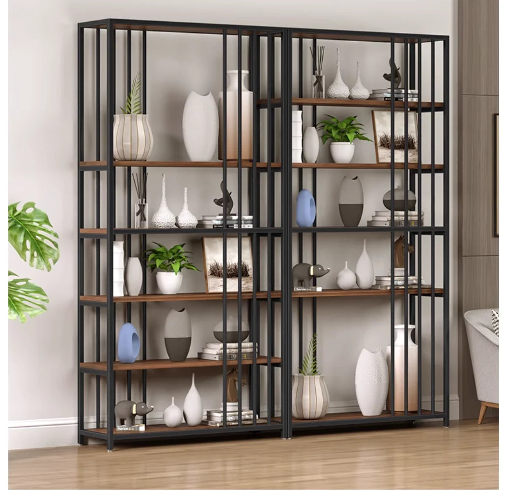 Display cabinets Product  Storage Holders / Racks