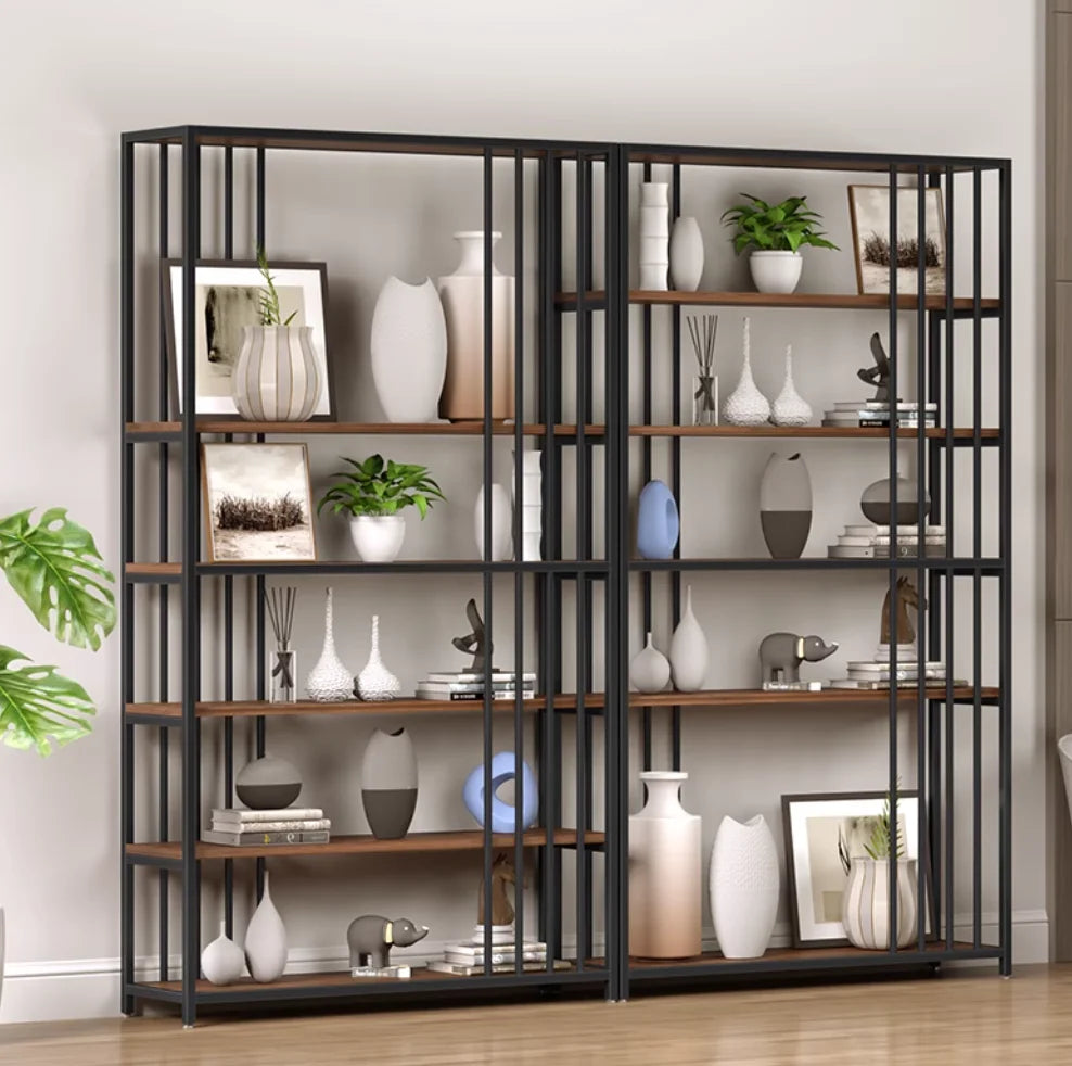 Display cabinets Product  Storage Holders / Racks