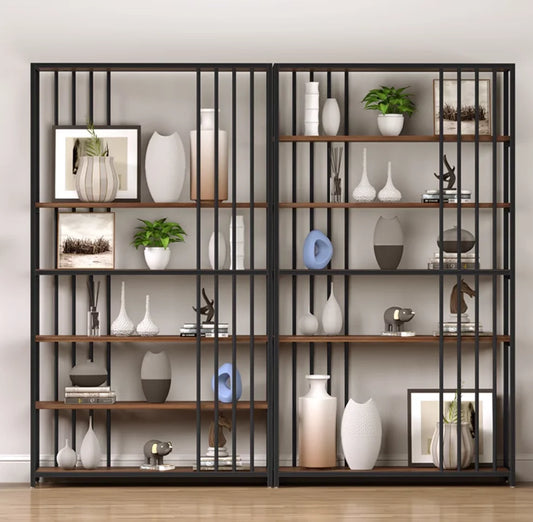 Display cabinets Product  Storage Holders / Racks